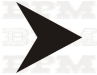 /album/fotogaleria-sipky/sipky-30-jpg/